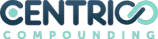 CentricLogo