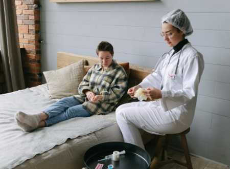 Nurse At Home E1775809360464