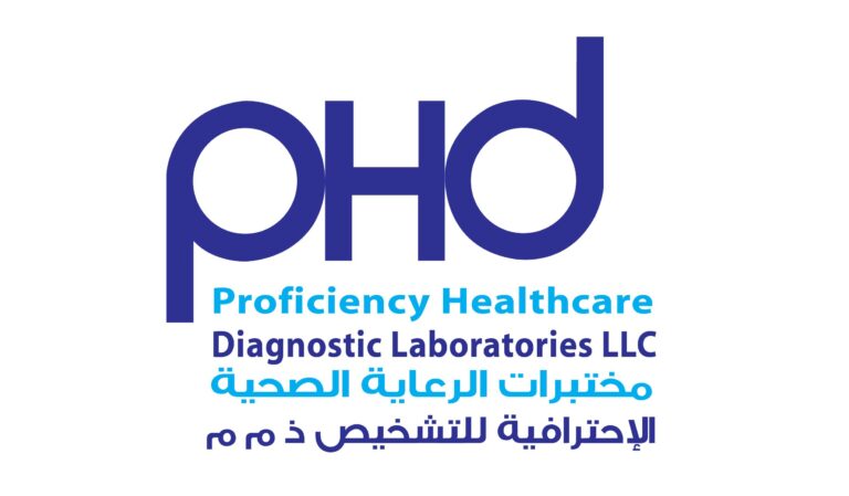 PHD-logo-Feb.-2018-1-e1569167809130