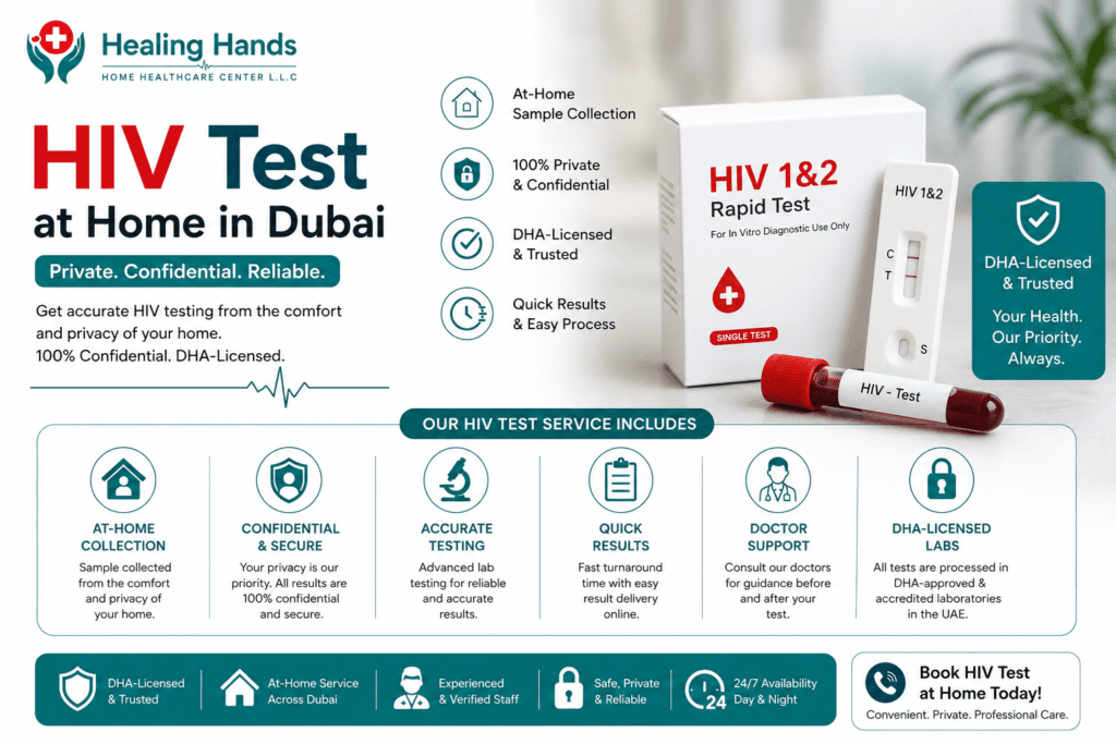 HIV Test at Home Dubai: Your Confidential Guide to Discreet & DHA-Licensed Testing Services 14 ChatGPT Image Aug 13 2026 08 21 08 AM