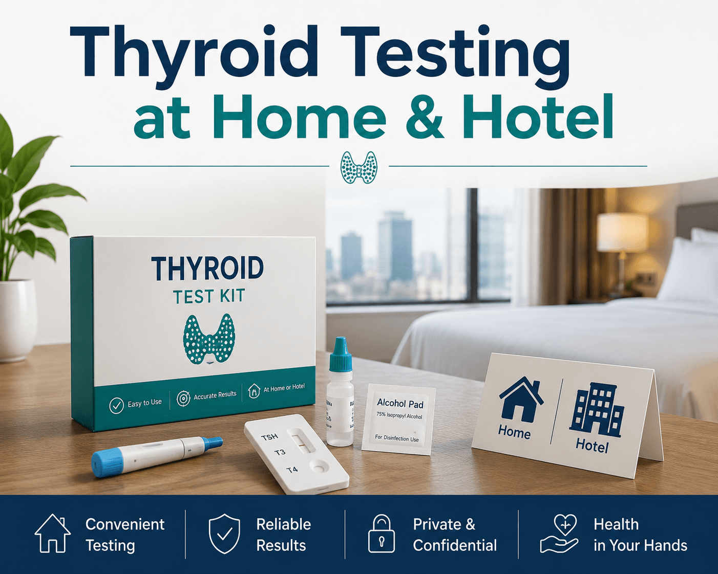 Thyroid Testing at Home & Hotel in Dubai | Private Accurate & Convenient Health Monitoring Services 1 ChatGPT Image Jun 9 2026 04 01 09 AM