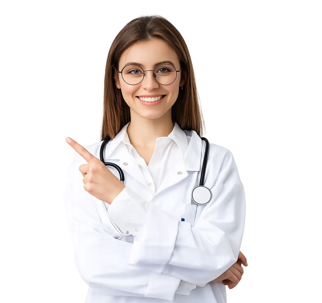 Doctor on Call Dubai 24/7 | Healing Hands Home Healthcare - Healing Hands Healthcare LLC