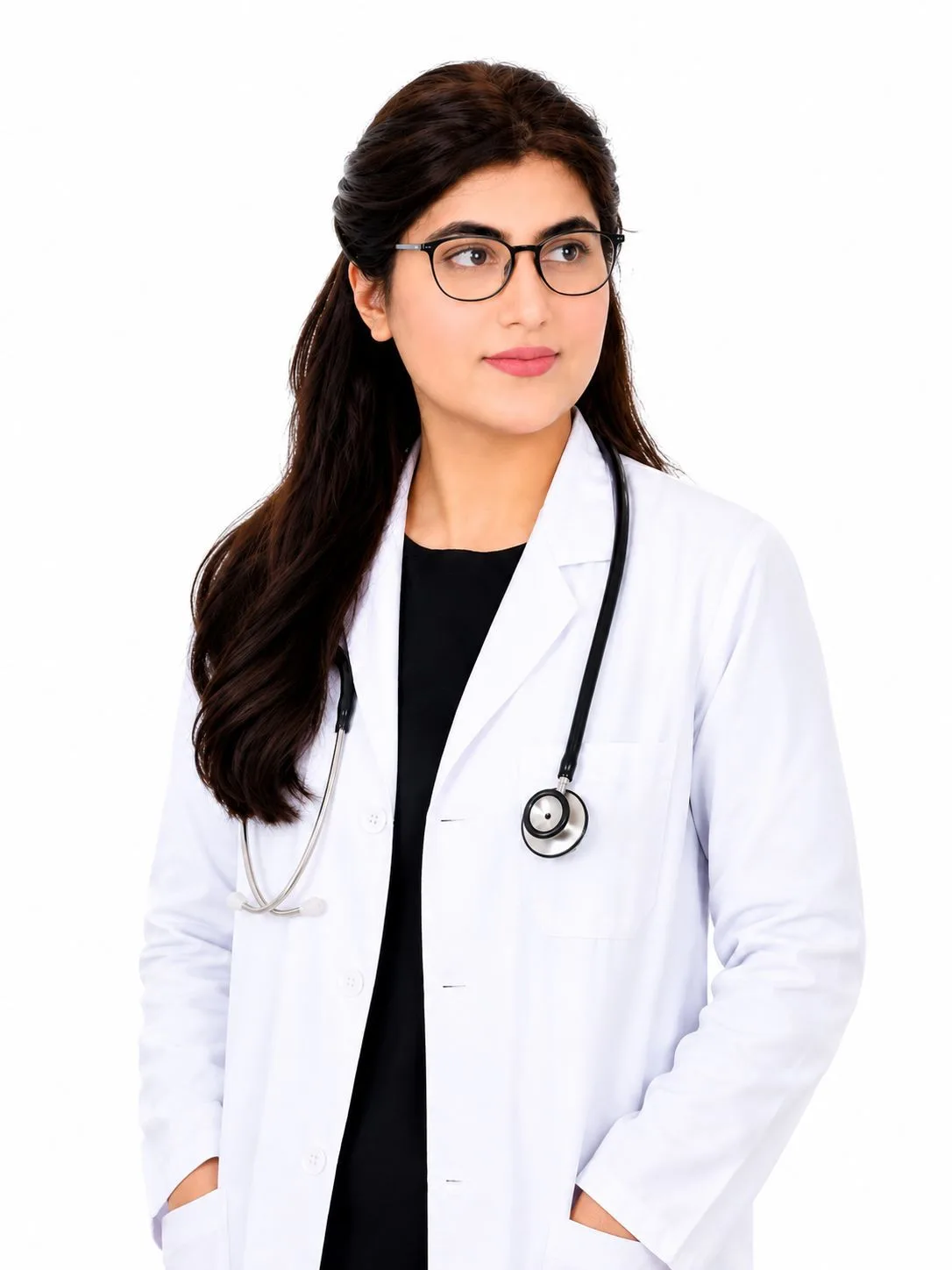 maryam ibrar