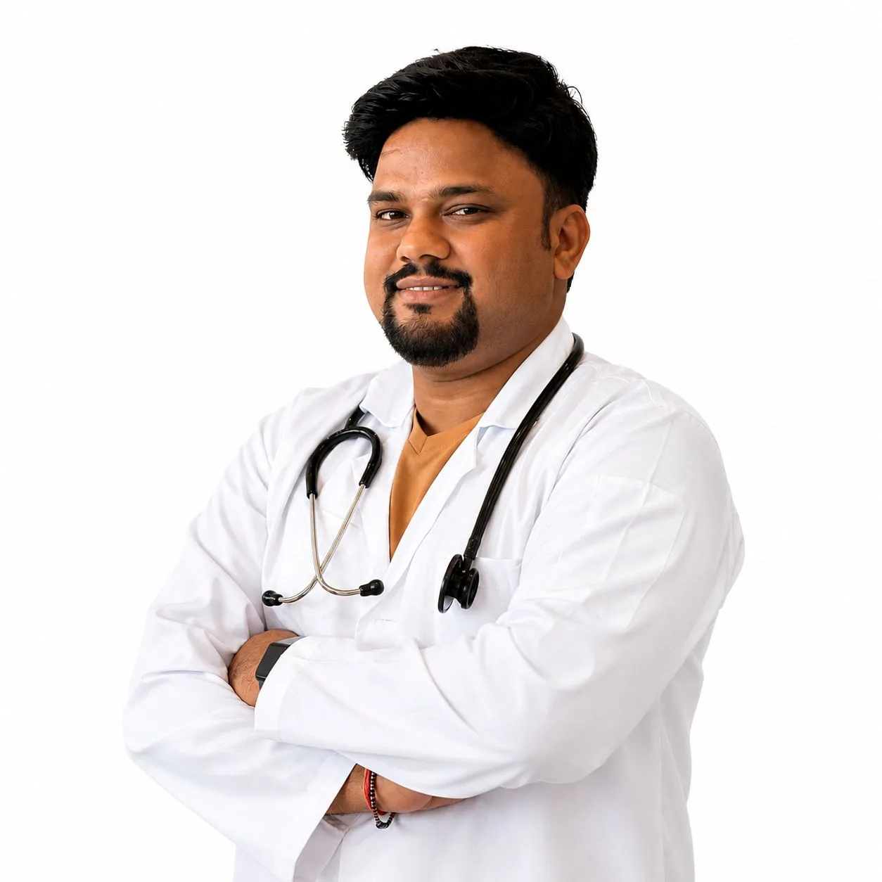 pankaj
