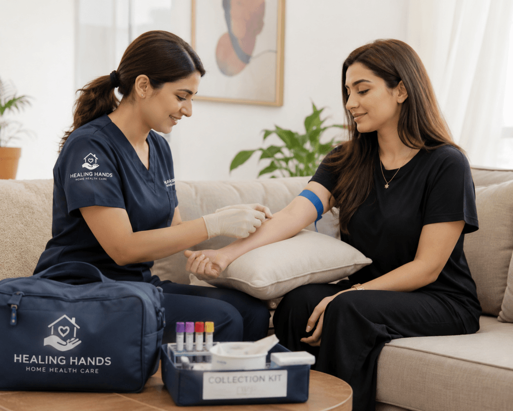 Iron Profile Test: Your Complete Guide to Understanding Iron Levels and At Home Testing in Dubai 2 ChatGPT Image Jul 6 2026 08 14 28 PM