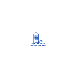02 Dubai Marina