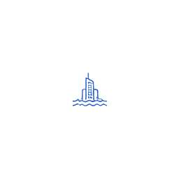 04 JLT
