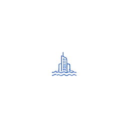 04 JLT