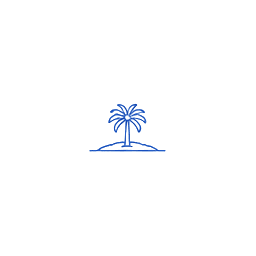 05 Palm Jumeirah
