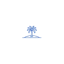 05 Palm Jumeirah