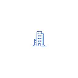 06 Business Bay