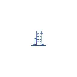06 Business Bay