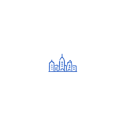 11 Bur Dubai