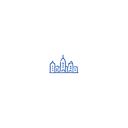 11 Bur Dubai