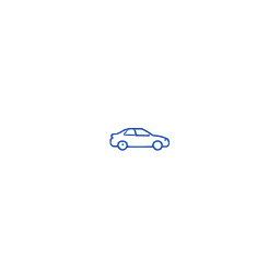 15 Motor City