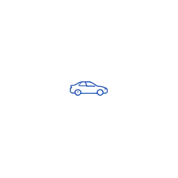 15 Motor City