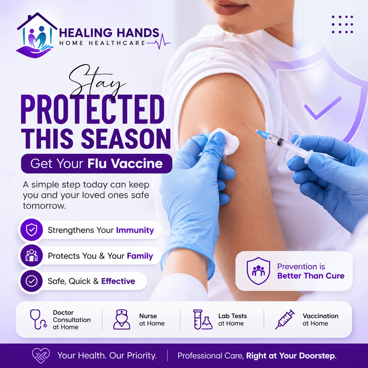 Flu Vaccines in the UAE: Types Costs Timing and At-Home Options for 2026–2027 1 ChatGPT Image Aug 25 2026 05 50 26 PM 2