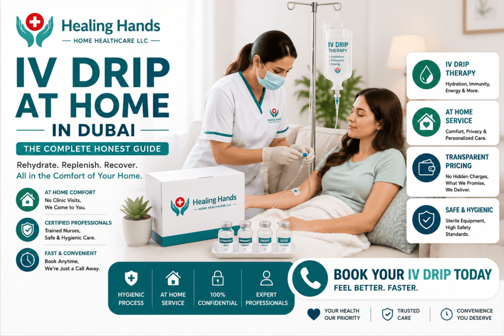 IV Drip at Home in Dubai: The Complete Honest Guide 21 ChatGPT Image Sep 3 2026 10 39 14 AM