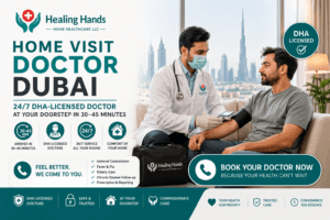 Blog 36 Home Visit Doctor Dubai