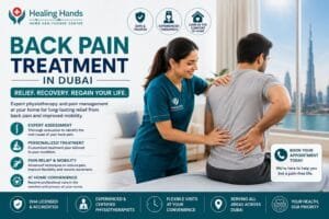 Blog 27 back pain